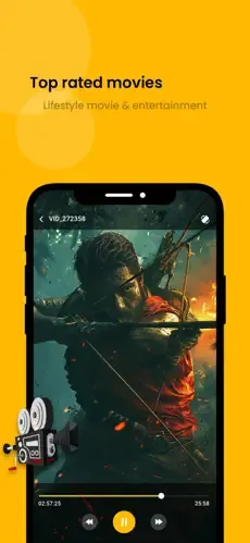 smartcric-ipl-live Top Rated Movies
