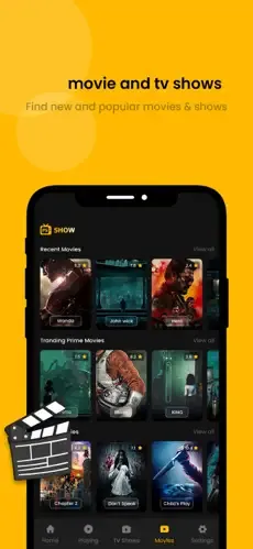 smartcric-ipl-live movie